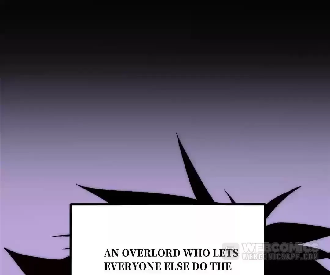Read Bàoshízhě chapter 22 image 130 on Lezhin