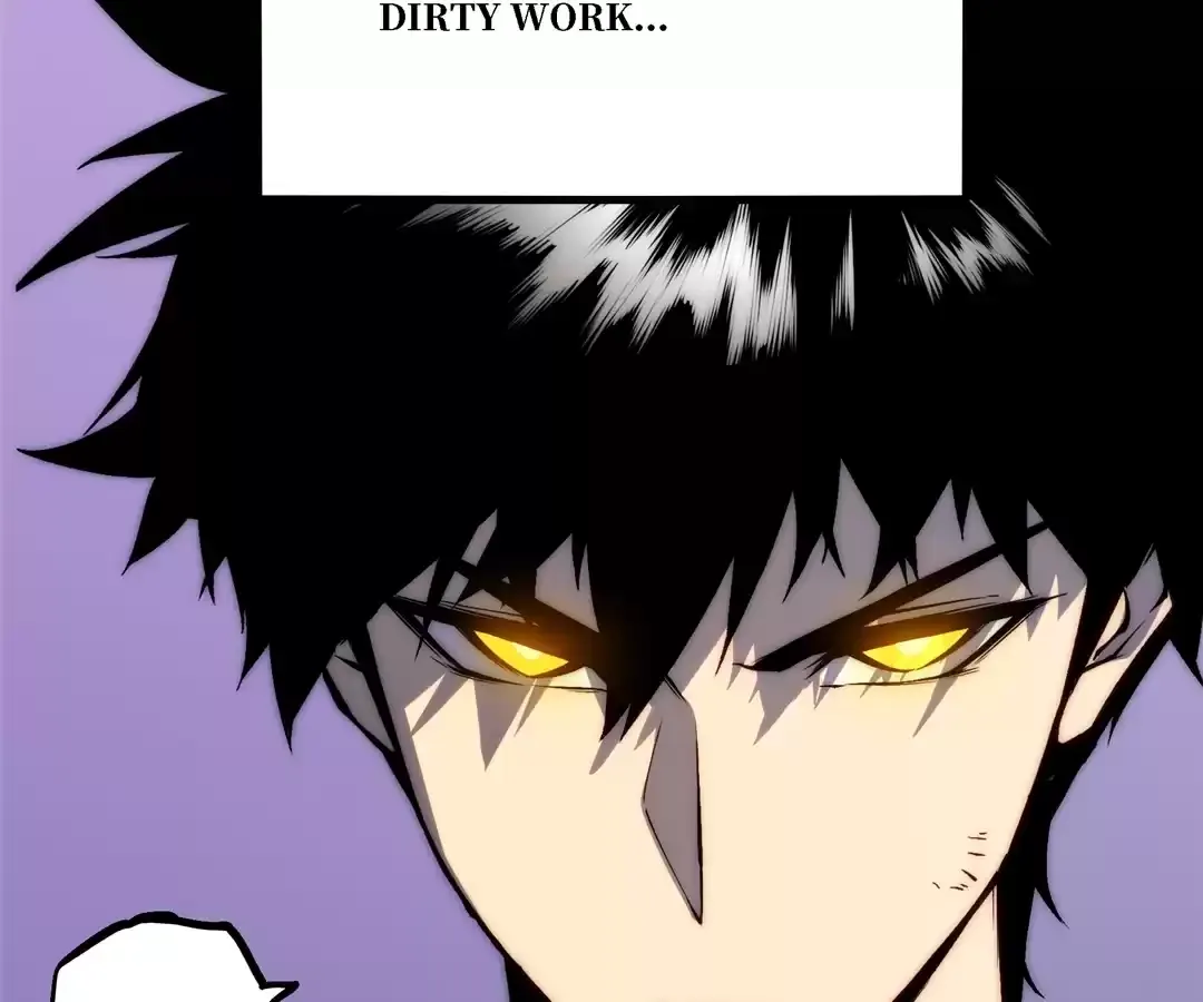 Read Bàoshízhě chapter 22 image 131 on Lezhin