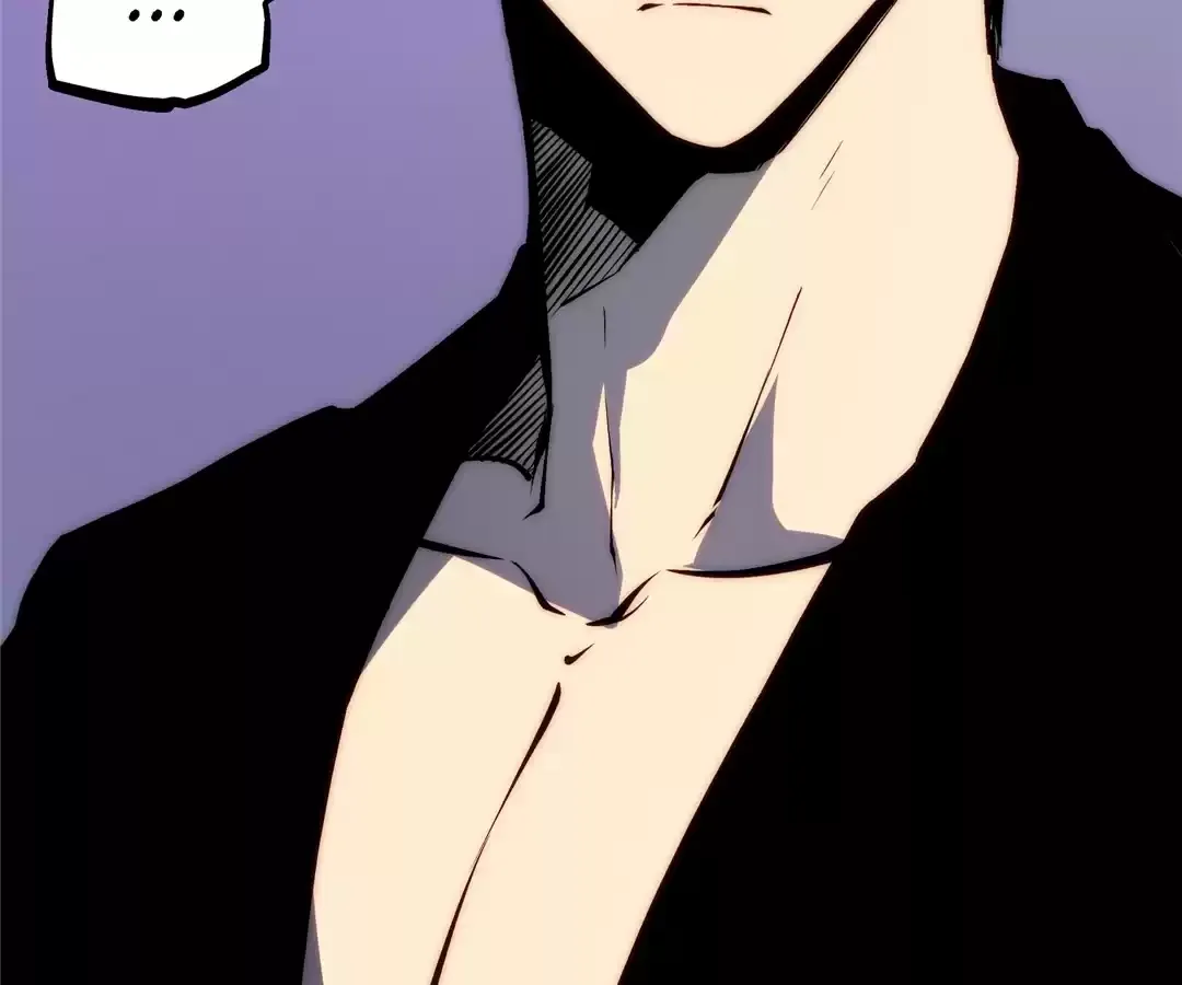 Read Bàoshízhě chapter 22 image 132 on Lezhin