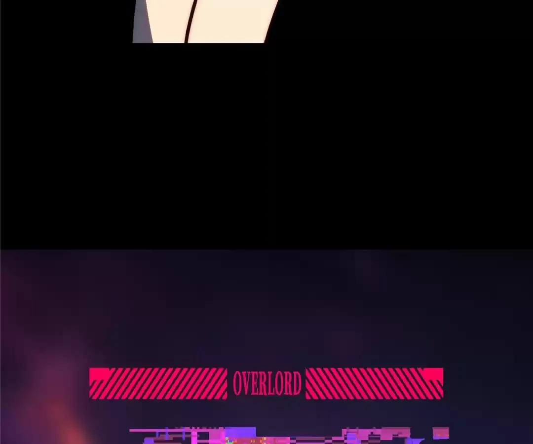 Read Bàoshízhě chapter 22 image 133 on Lezhin