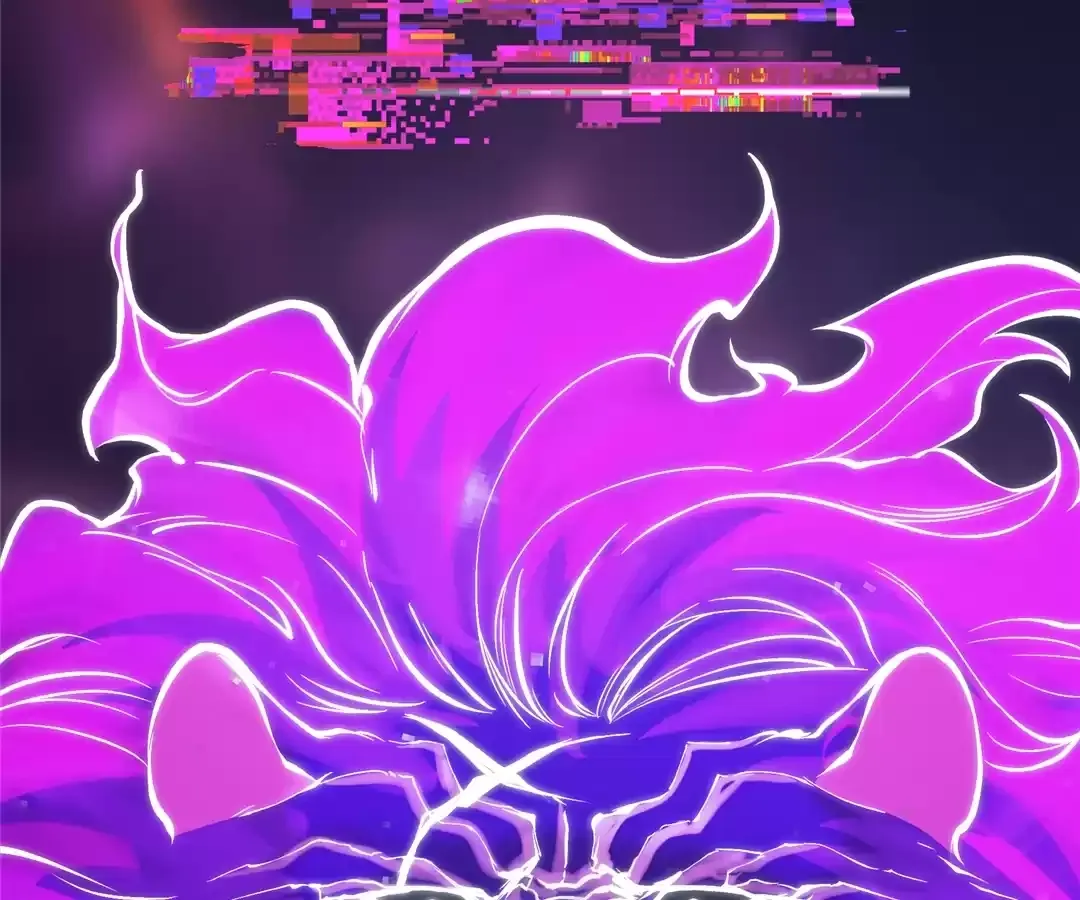 Read Bàoshízhě chapter 22 image 134 on Lezhin