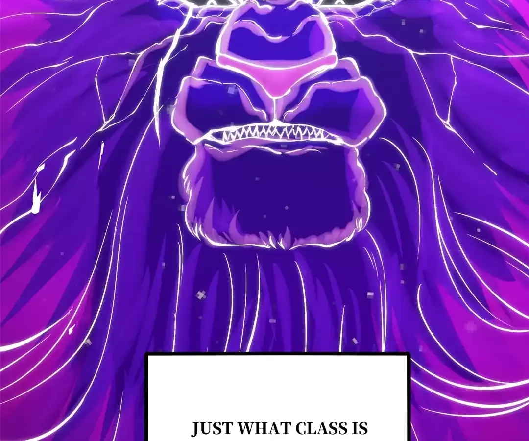 Read Bàoshízhě chapter 22 image 135 on Lezhin