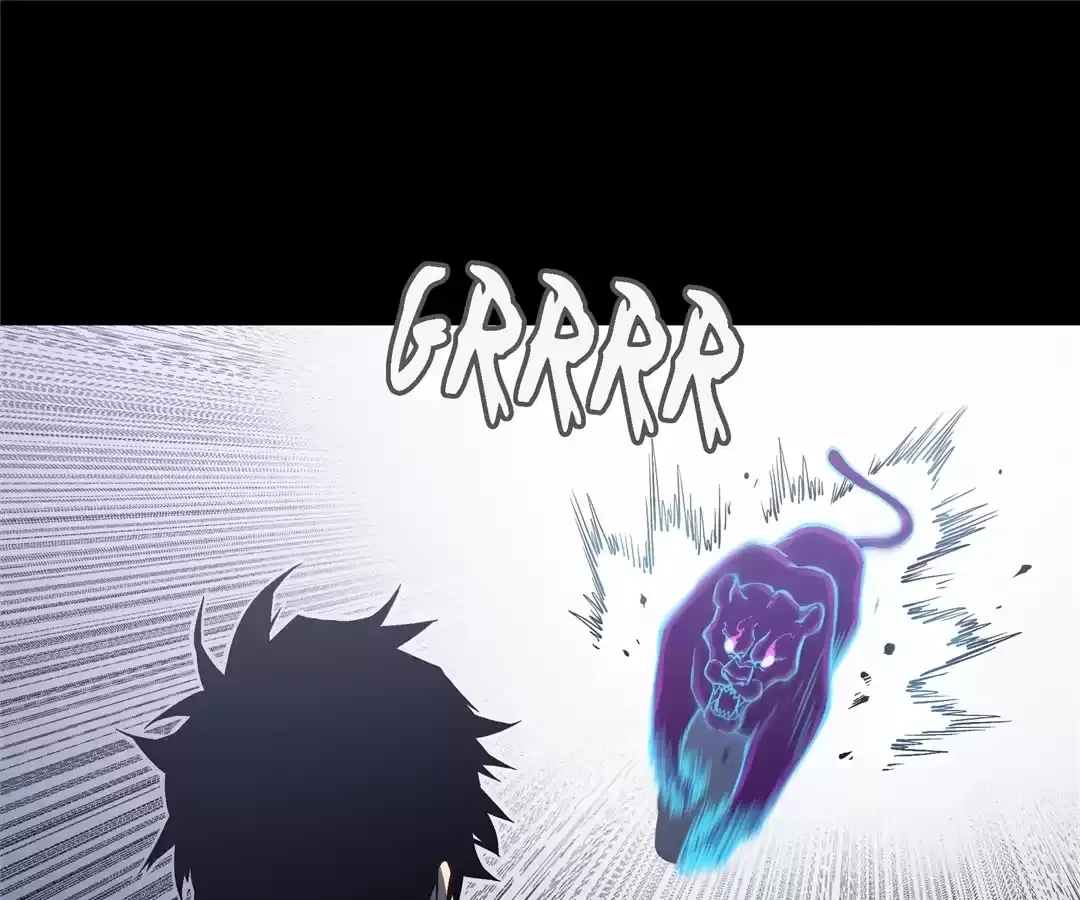 Read Bàoshízhě chapter 22 image 137 on Lezhin