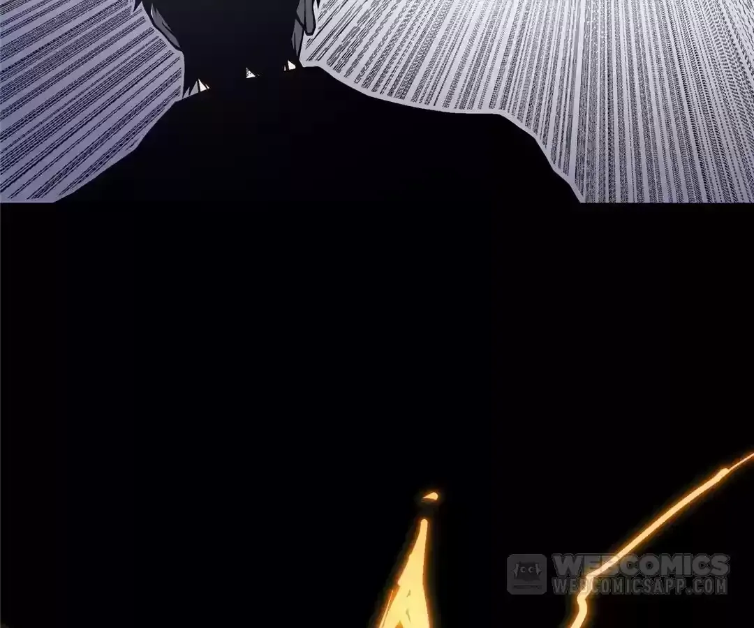Read Bàoshízhě chapter 22 image 138 on Lezhin