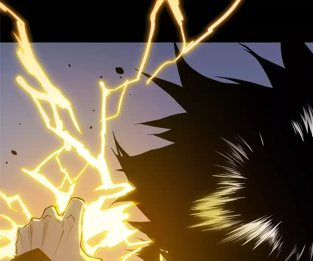 Read Bàoshízhě chapter 22 image 139 on Lezhin