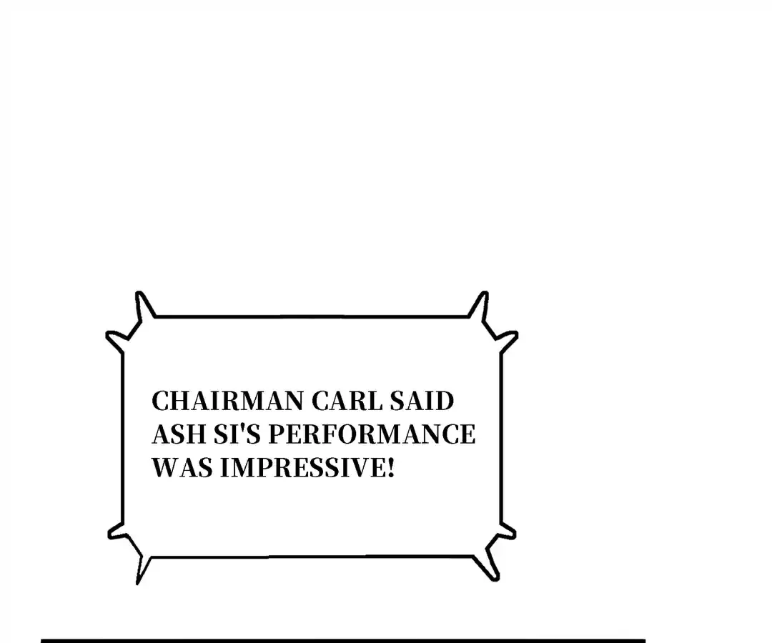 Read Bàoshízhě chapter 22 image 14 on Lezhin