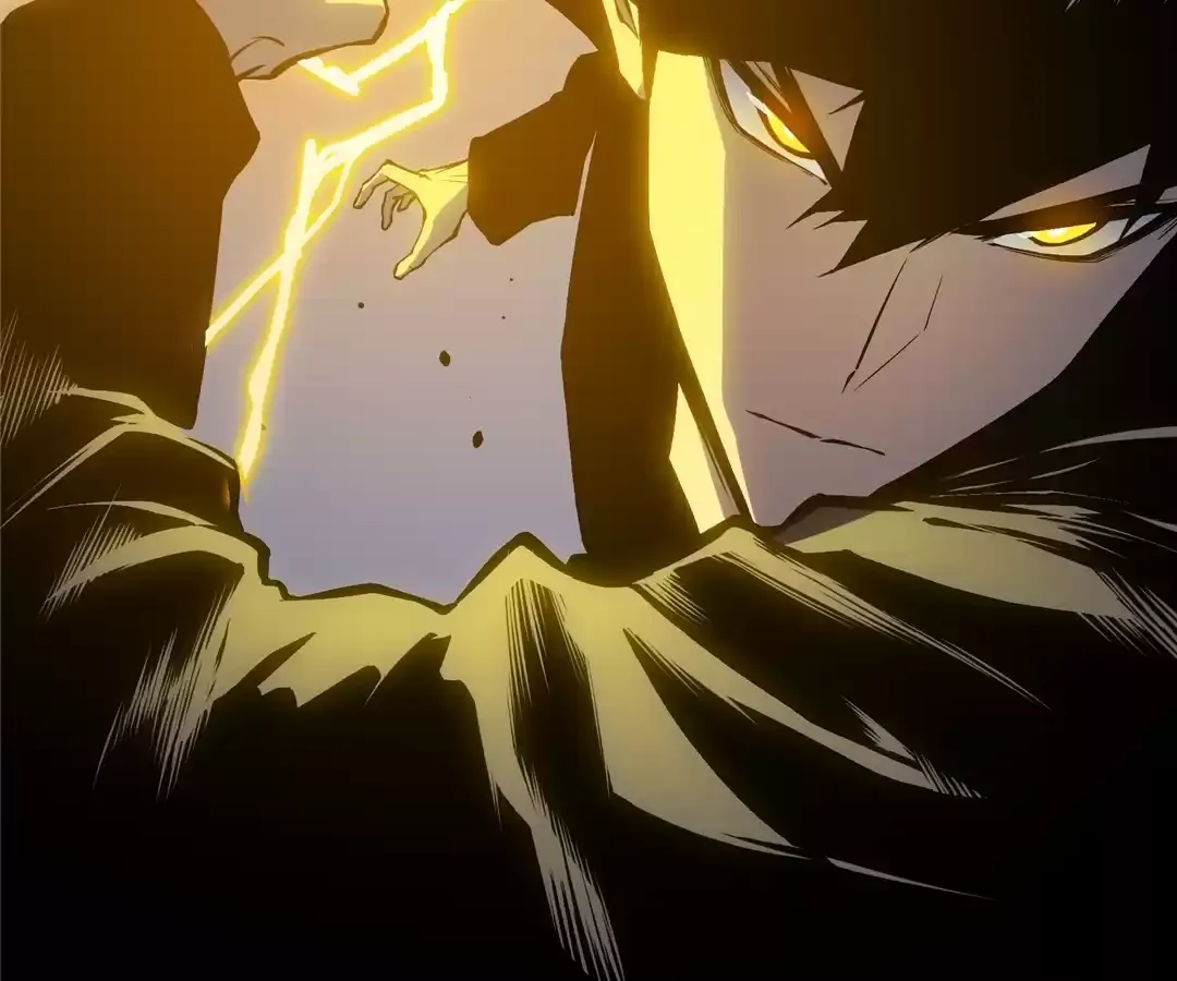 Read Bàoshízhě chapter 22 image 140 on Lezhin