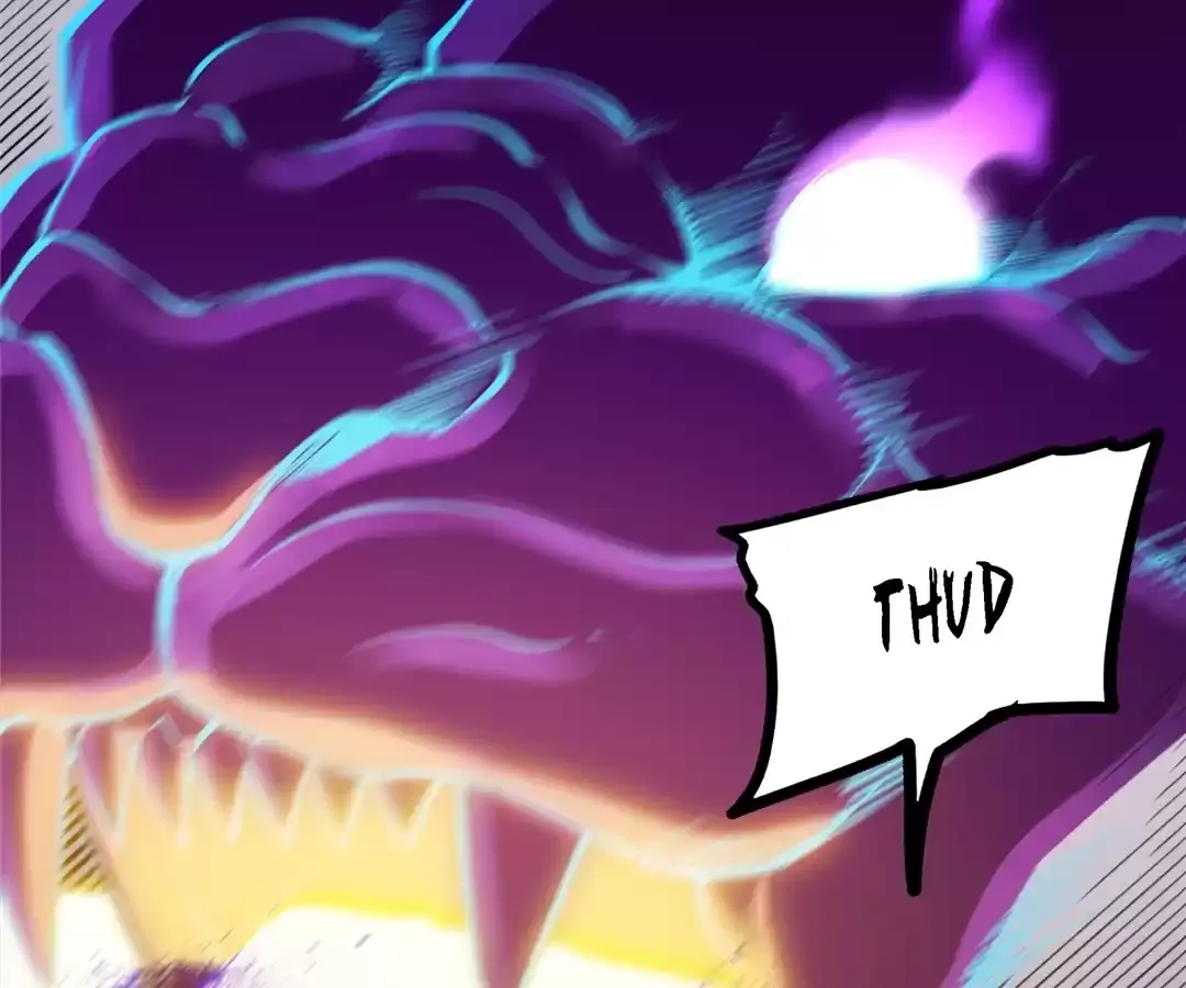 Read Bàoshízhě chapter 22 image 142 on Lezhin