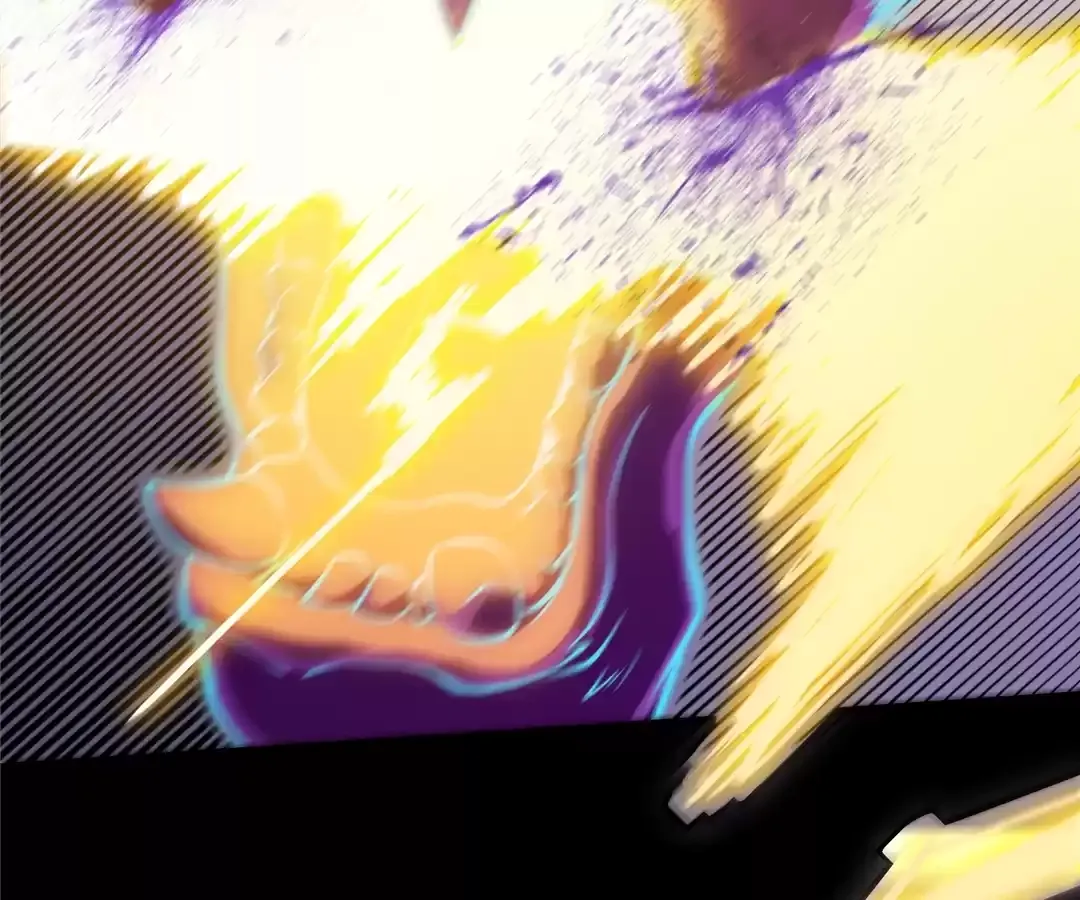 Read Bàoshízhě chapter 22 image 143 on Lezhin