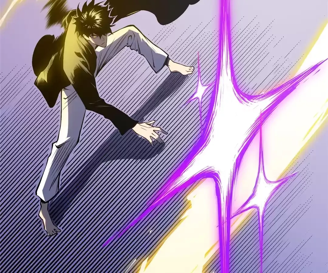 Read Bàoshízhě chapter 22 image 145 on Lezhin