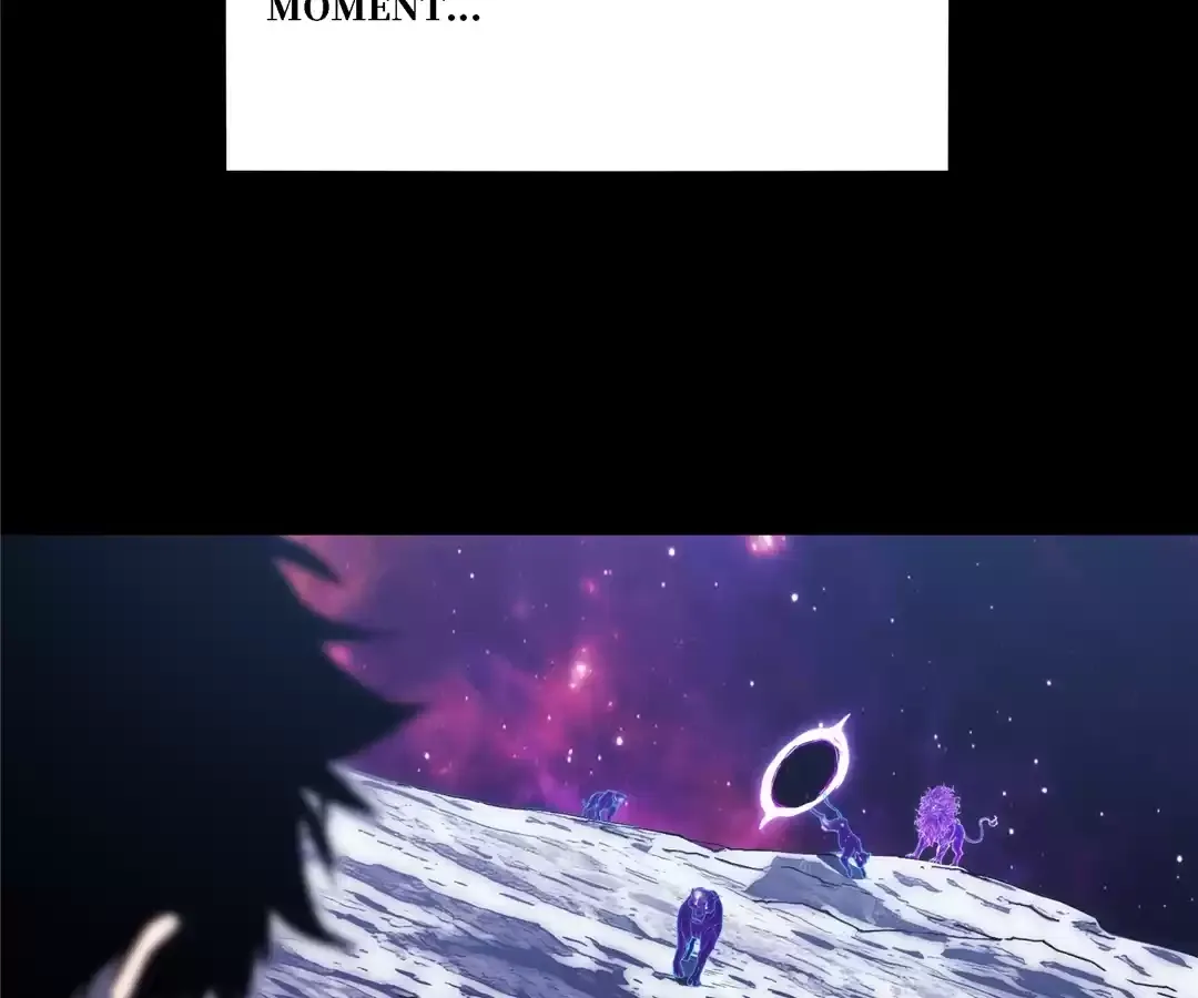 Read Bàoshízhě chapter 22 image 149 on Lezhin