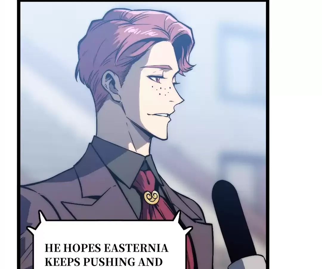 Read Bàoshízhě chapter 22 image 15 on Lezhin