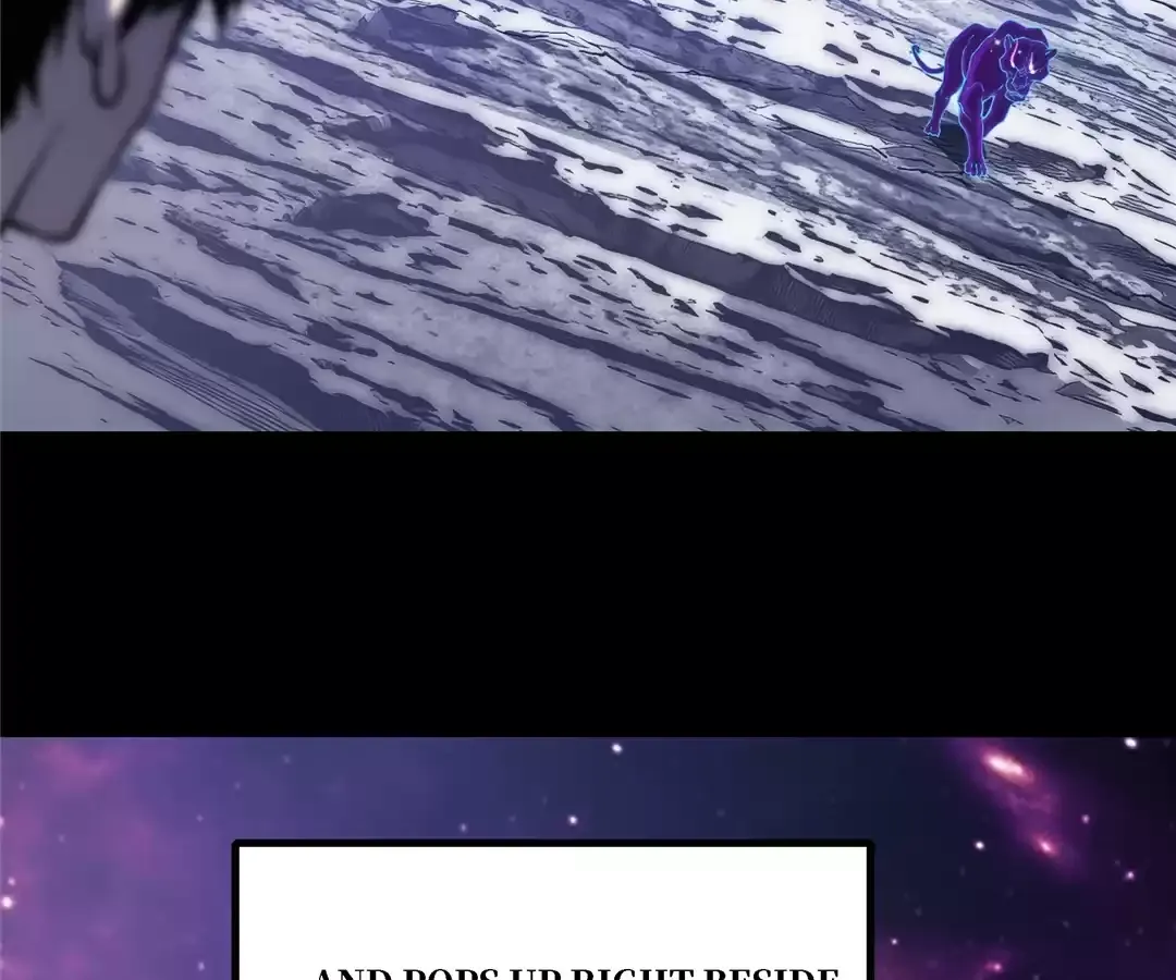 Read Bàoshízhě chapter 22 image 150 on Lezhin