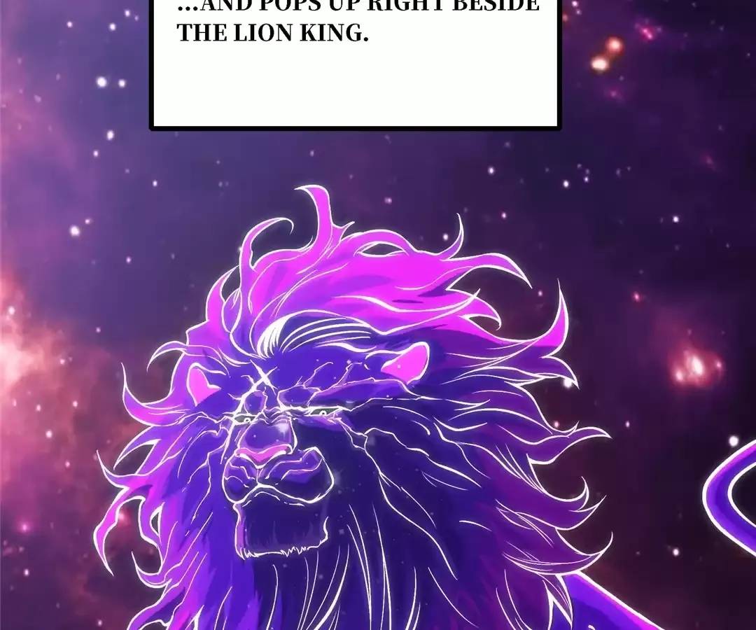 Read Bàoshízhě chapter 22 image 151 on Lezhin