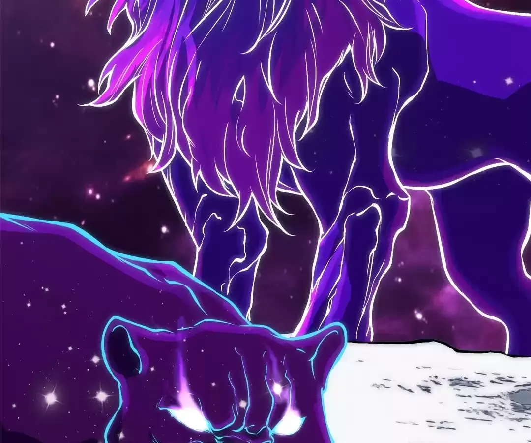 Read Bàoshízhě chapter 22 image 152 on Lezhin