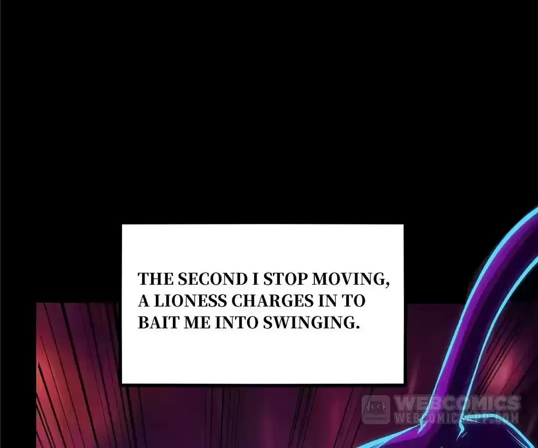 Read Bàoshízhě chapter 22 image 154 on Lezhin