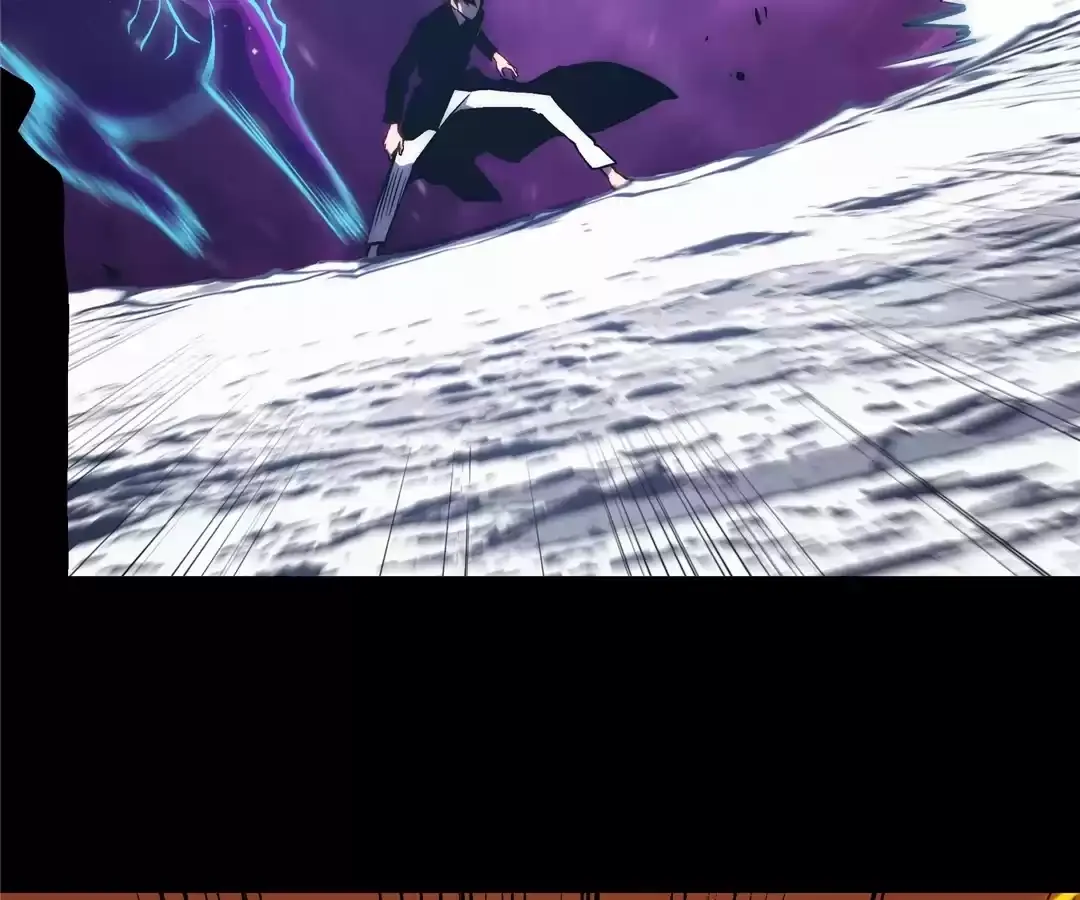 Read Bàoshízhě chapter 22 image 156 on Lezhin