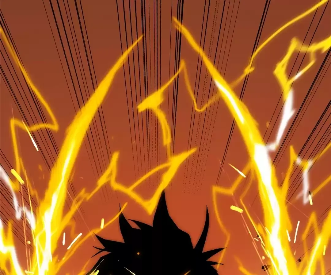 Read Bàoshízhě chapter 22 image 157 on Lezhin