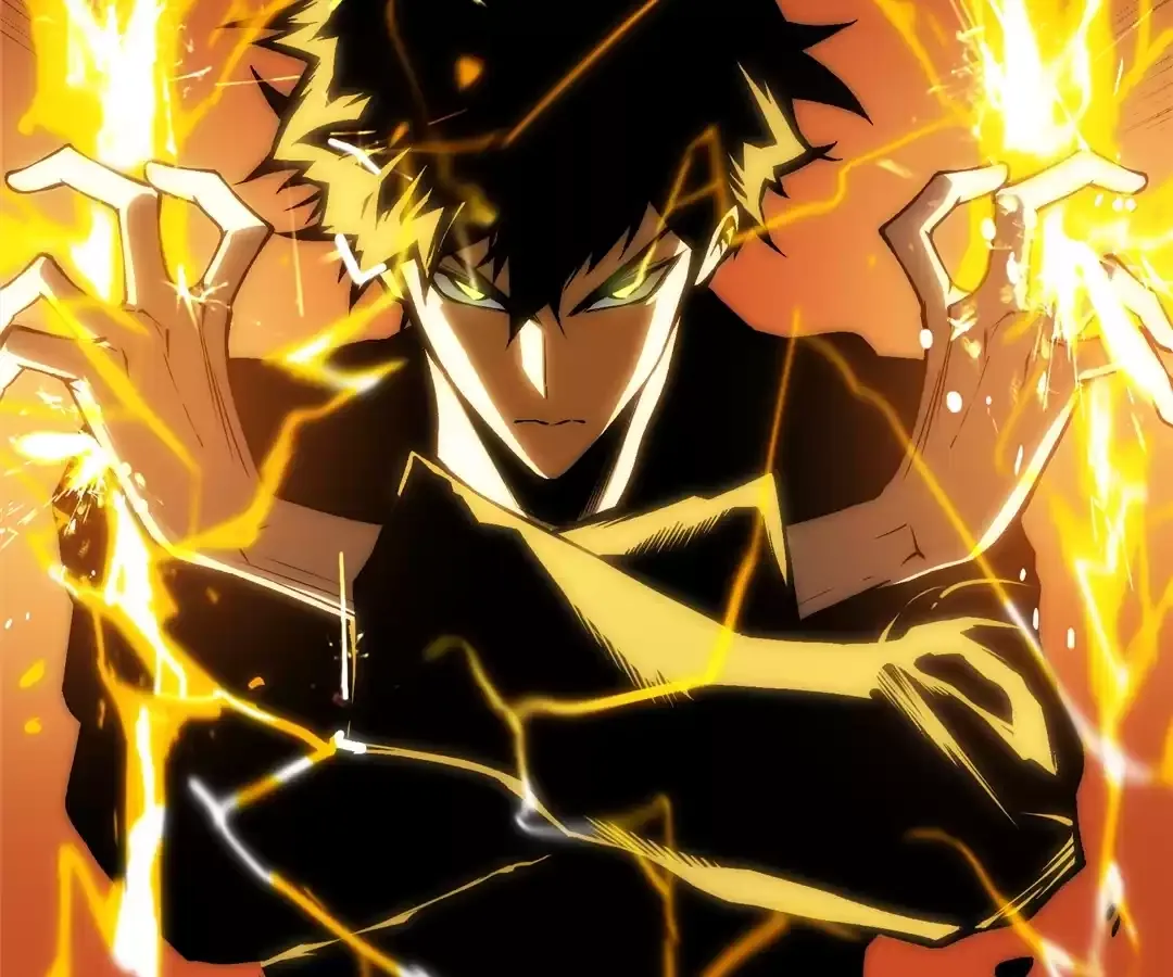 Read Bàoshízhě chapter 22 image 158 on Lezhin