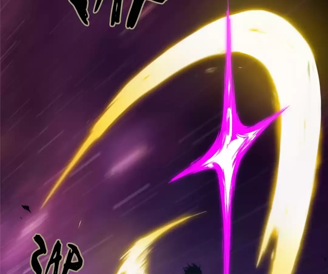 Read Bàoshízhě chapter 22 image 161 on Lezhin