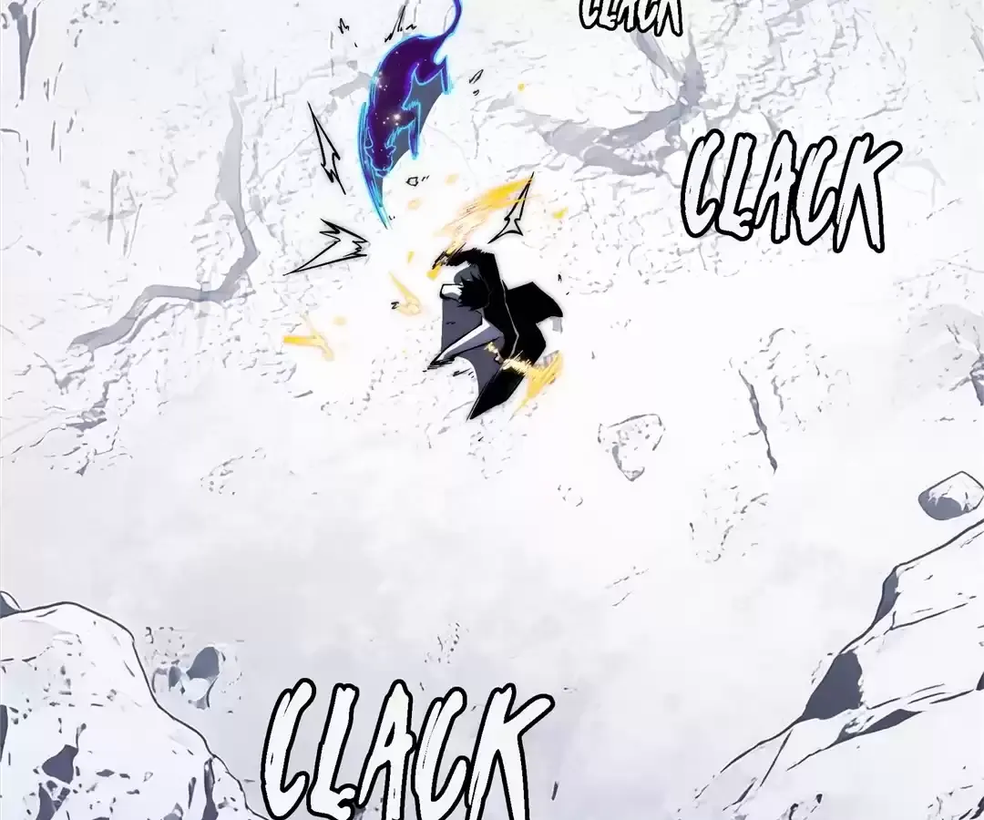 Read Bàoshízhě chapter 22 image 168 on Lezhin