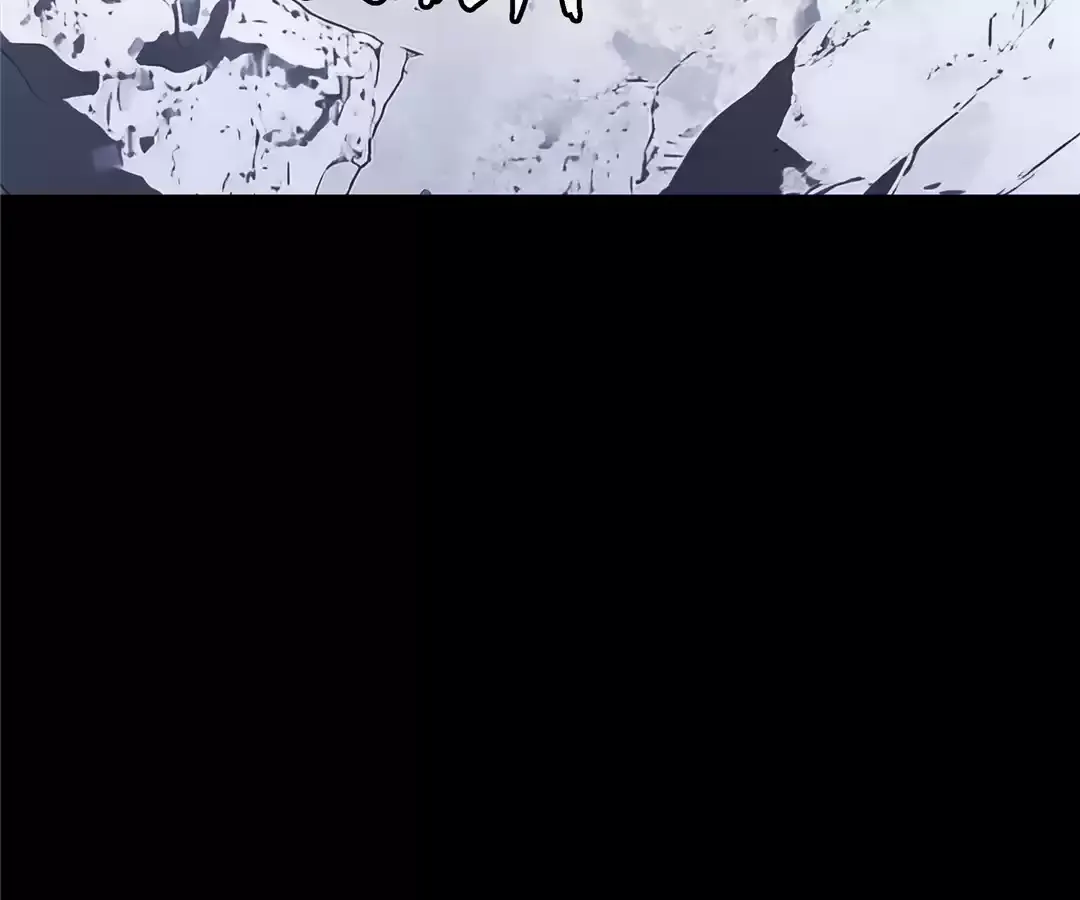 Read Bàoshízhě chapter 22 image 169 on Lezhin