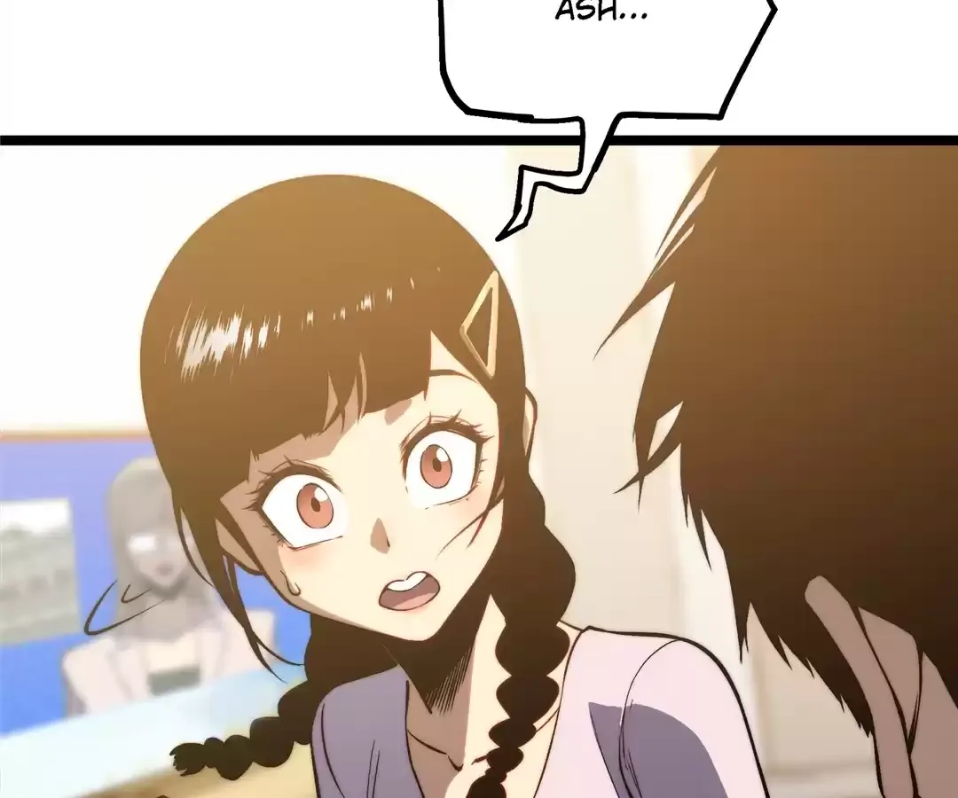Read Bàoshízhě chapter 22 image 17 on Lezhin