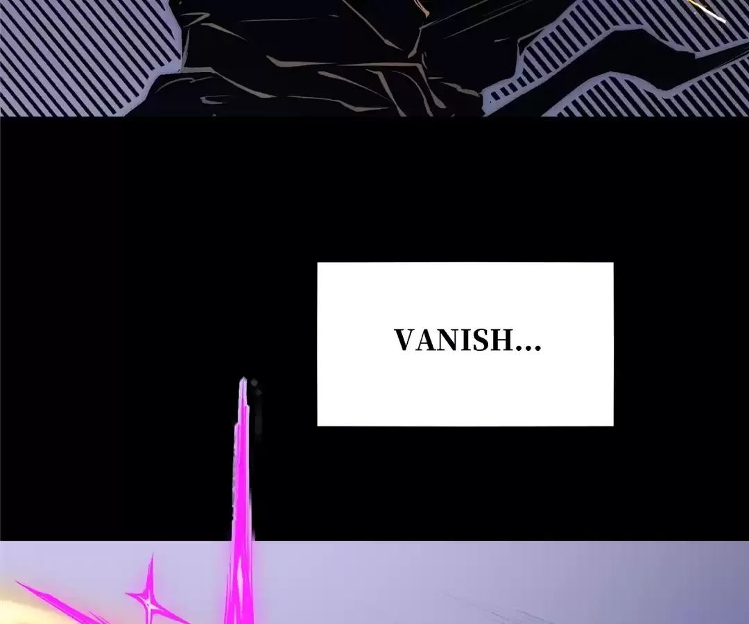 Read Bàoshízhě chapter 22 image 173 on Lezhin