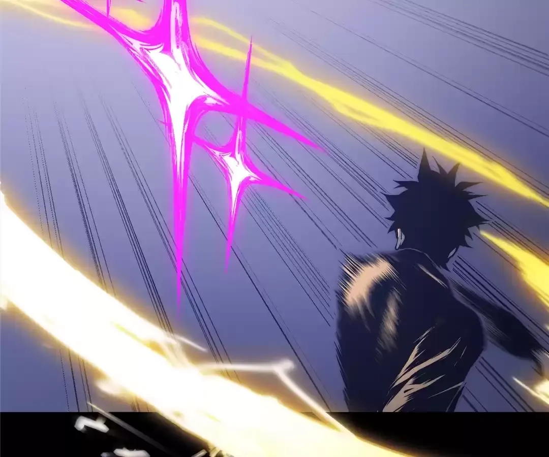 Read Bàoshízhě chapter 22 image 174 on Lezhin