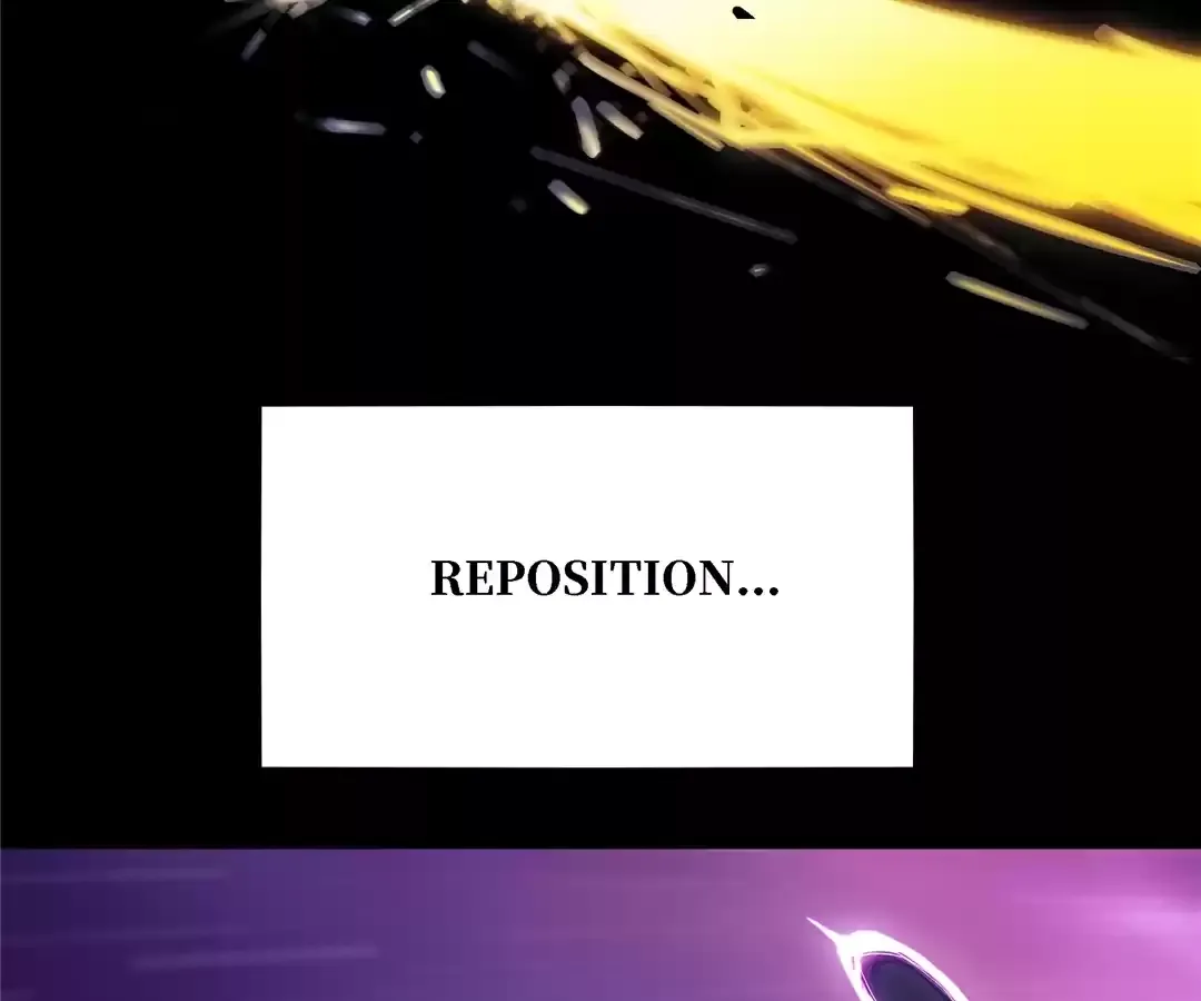 Read Bàoshízhě chapter 22 image 175 on Lezhin