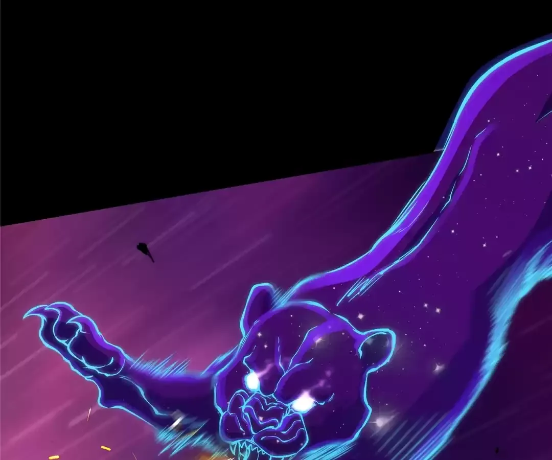 Read Bàoshízhě chapter 22 image 177 on Lezhin