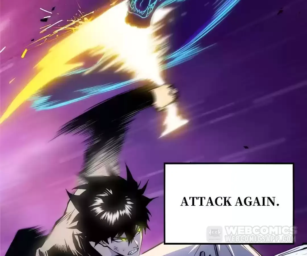 Read Bàoshízhě chapter 22 image 178 on Lezhin