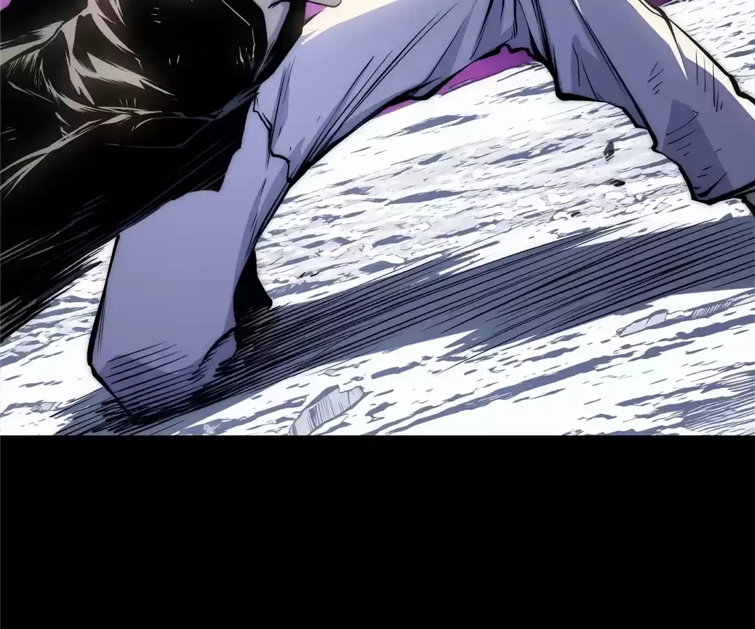 Read Bàoshízhě chapter 22 image 179 on Lezhin