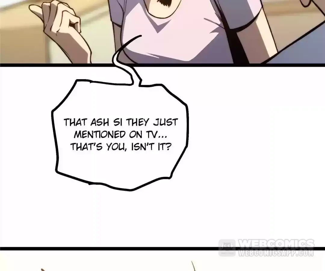Read Bàoshízhě chapter 22 image 18 on Lezhin