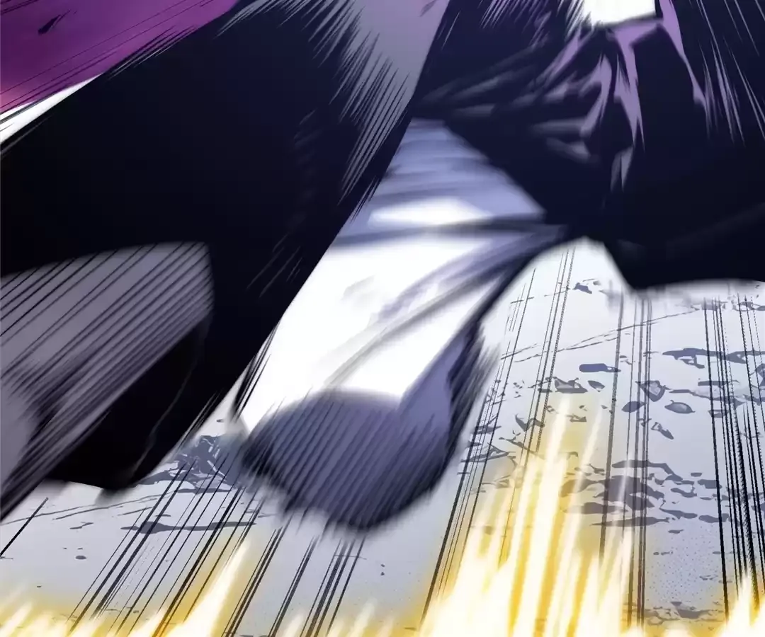 Read Bàoshízhě chapter 22 image 181 on Lezhin