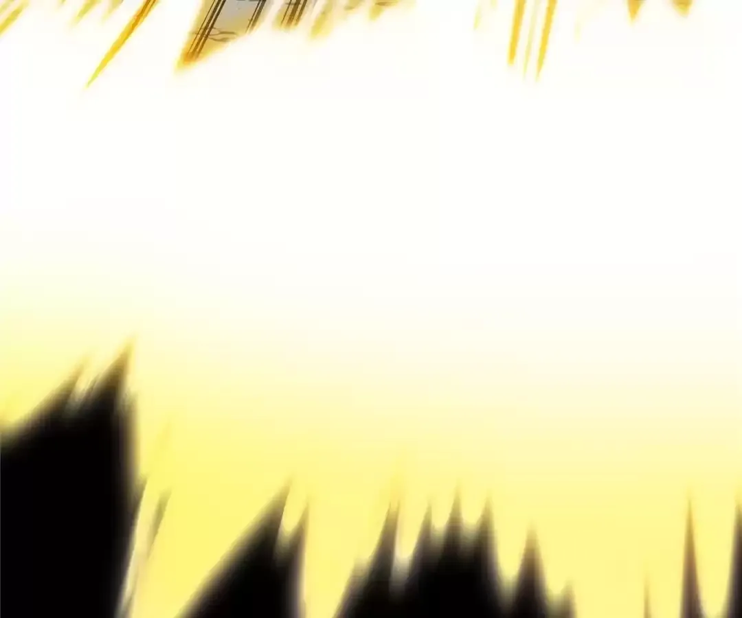 Read Bàoshízhě chapter 22 image 182 on Lezhin