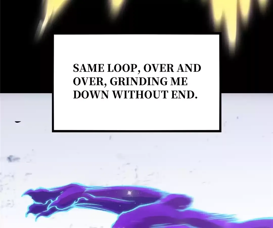 Read Bàoshízhě chapter 22 image 183 on Lezhin