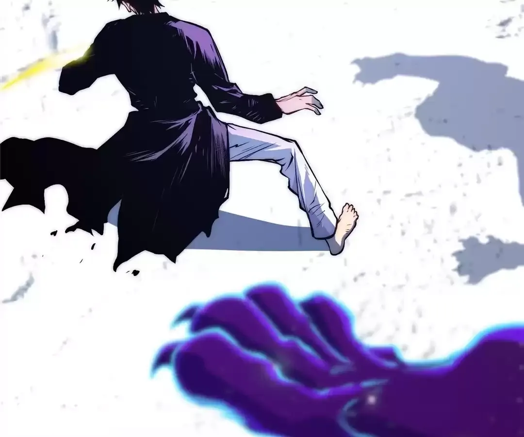 Read Bàoshízhě chapter 22 image 185 on Lezhin