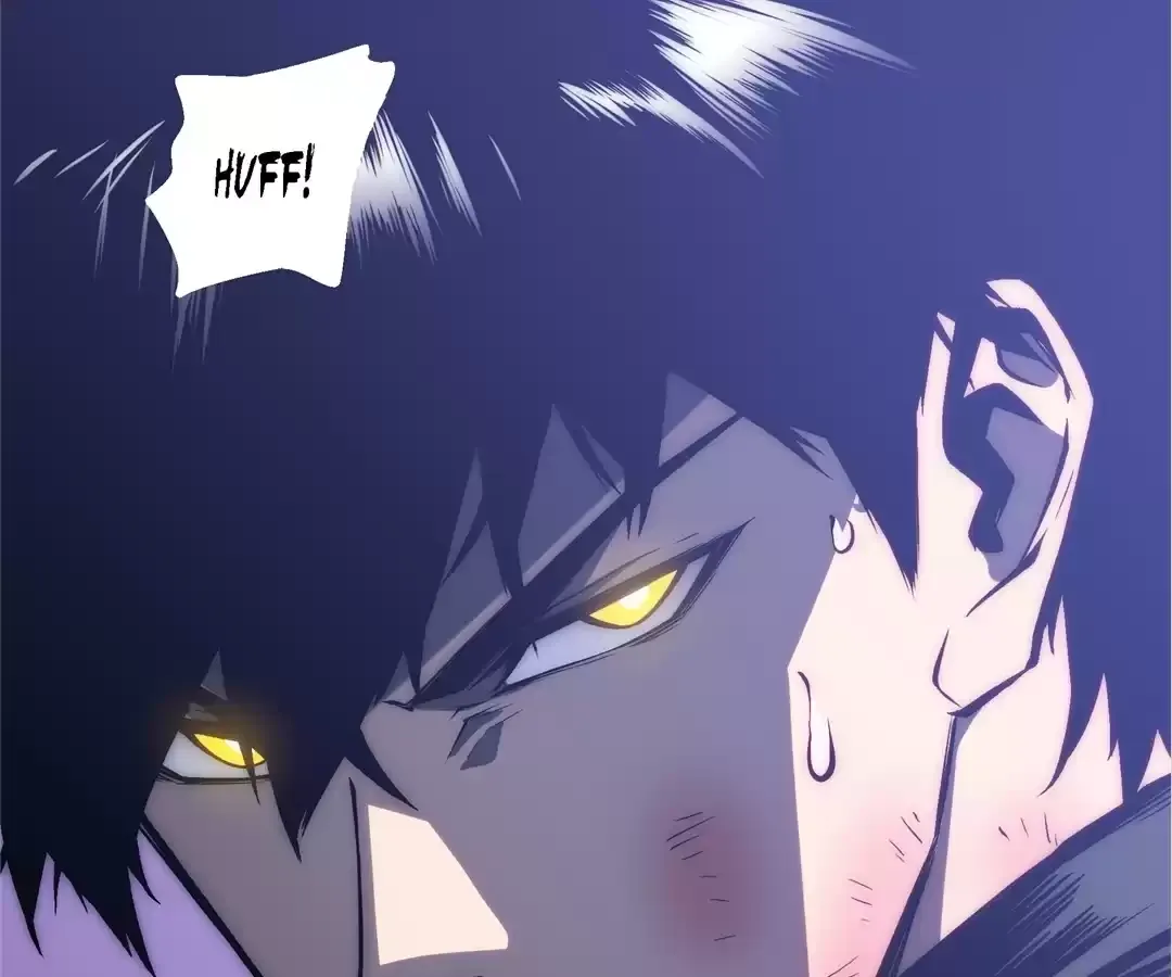 Read Bàoshízhě chapter 22 image 188 on Lezhin