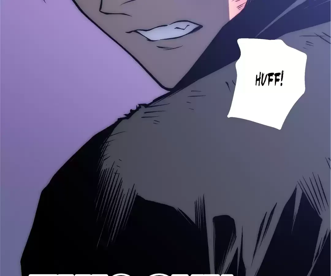 Read Bàoshízhě chapter 22 image 189 on Lezhin