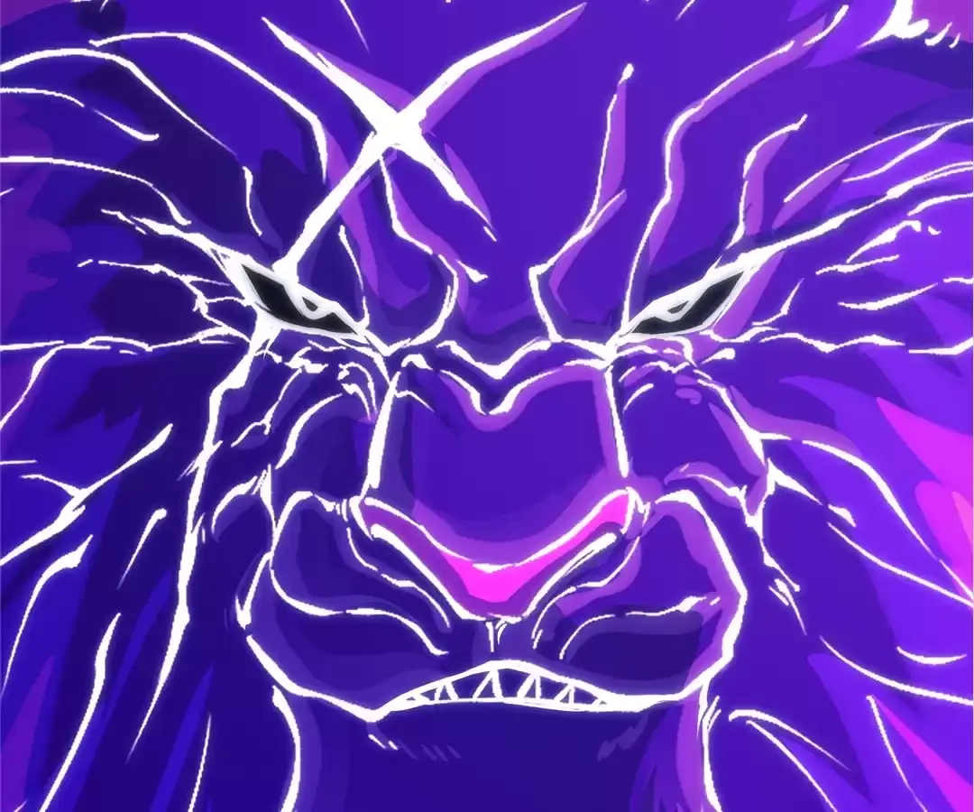Read Bàoshízhě chapter 22 image 192 on Lezhin
