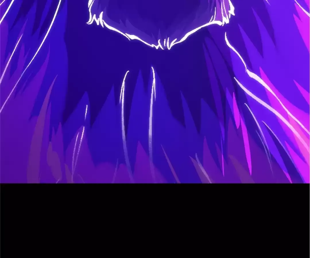Read Bàoshízhě chapter 22 image 193 on Lezhin