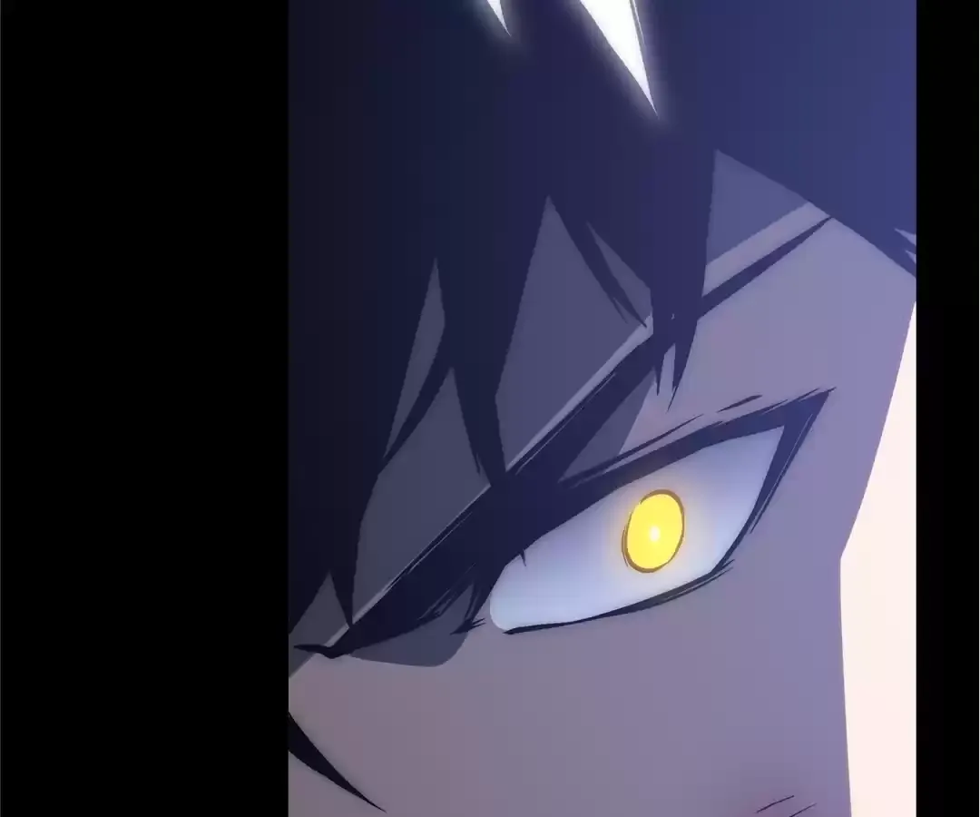 Read Bàoshízhě chapter 22 image 195 on Lezhin