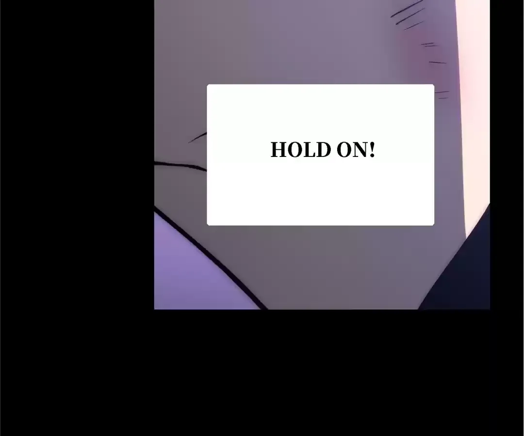 Read Bàoshízhě chapter 22 image 196 on Lezhin