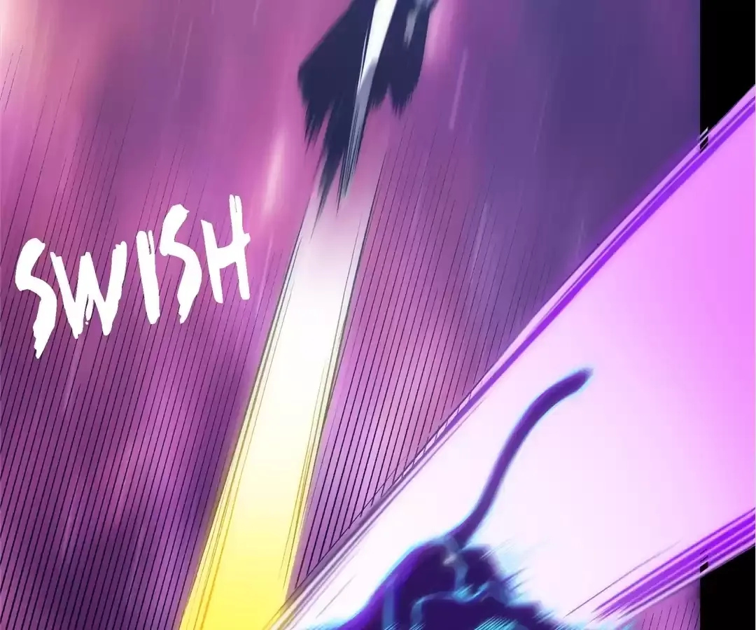 Read Bàoshízhě chapter 22 image 198 on Lezhin