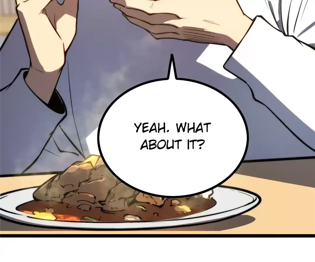 Read Bàoshízhě chapter 22 image 20 on Lezhin