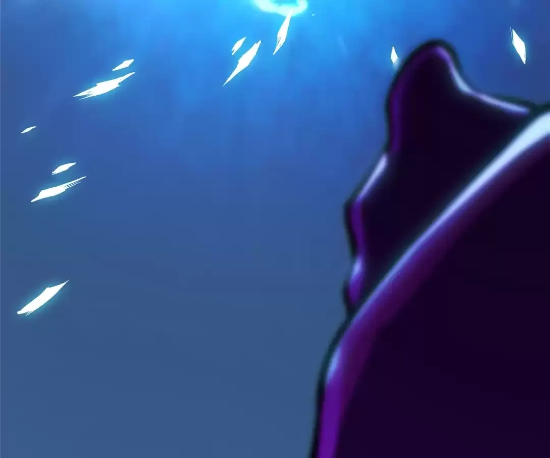 Read Bàoshízhě chapter 22 image 203 on Lezhin