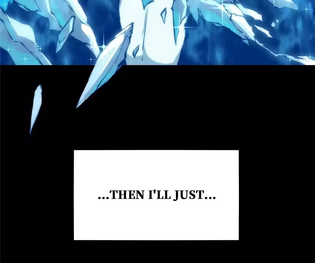 Read Bàoshízhě chapter 22 image 206 on Lezhin