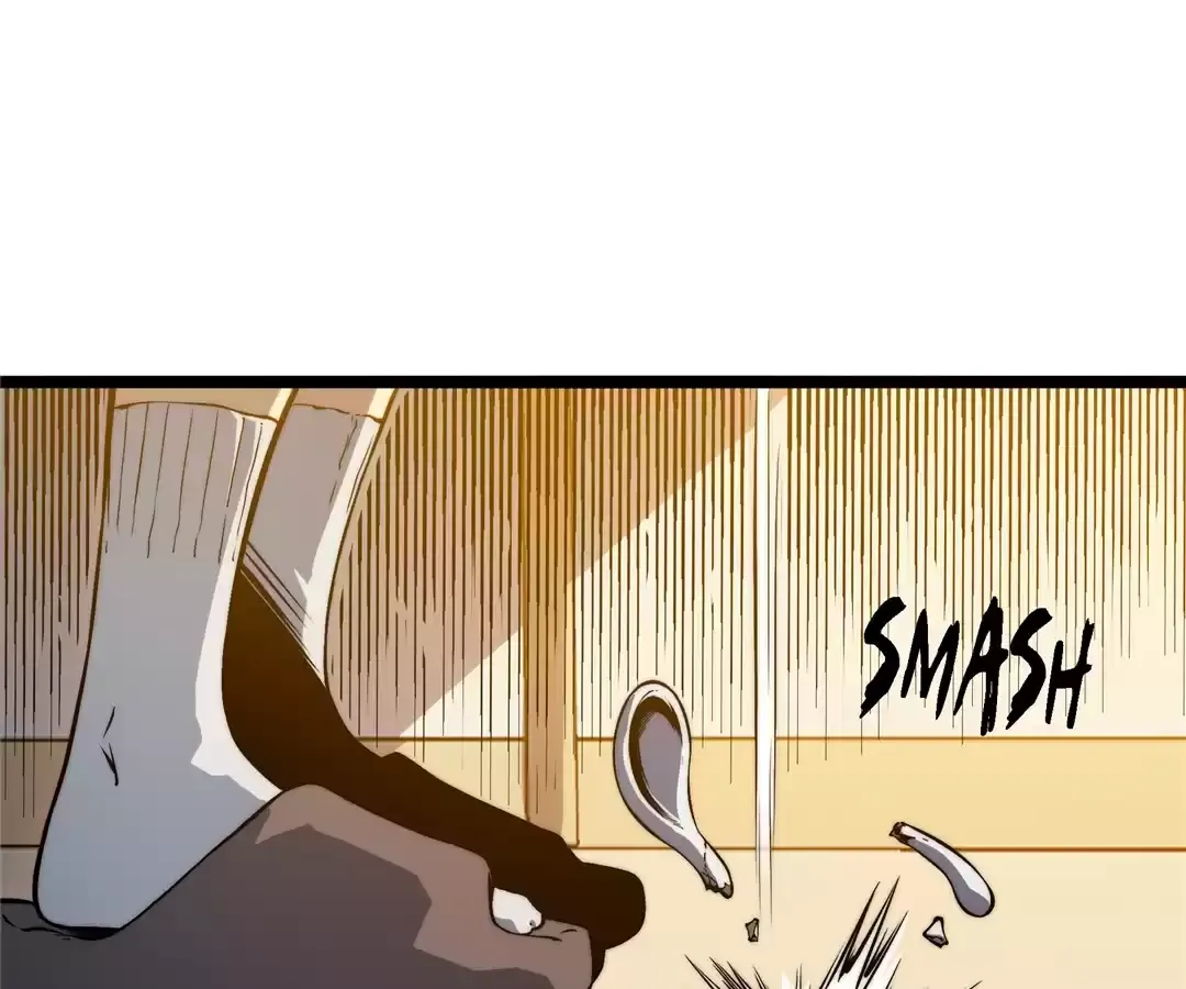 Read Bàoshízhě chapter 22 image 21 on Lezhin