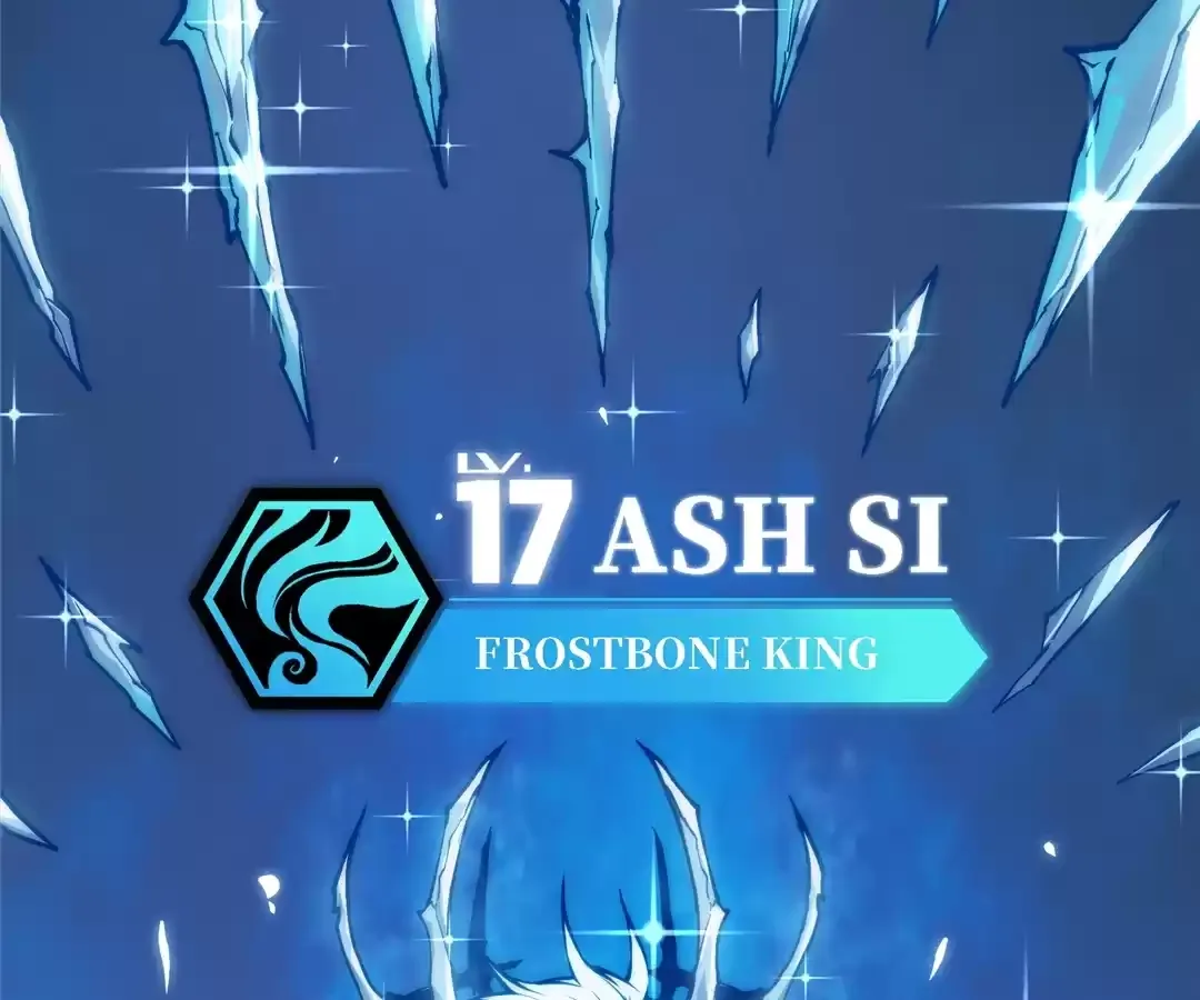 Read Bàoshízhě chapter 22 image 213 on Lezhin